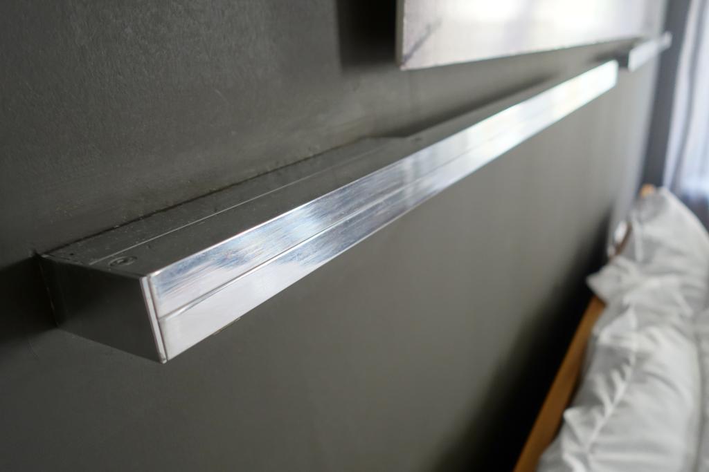 I'zaz Lofts Apartman Isztambul Kültér fotó