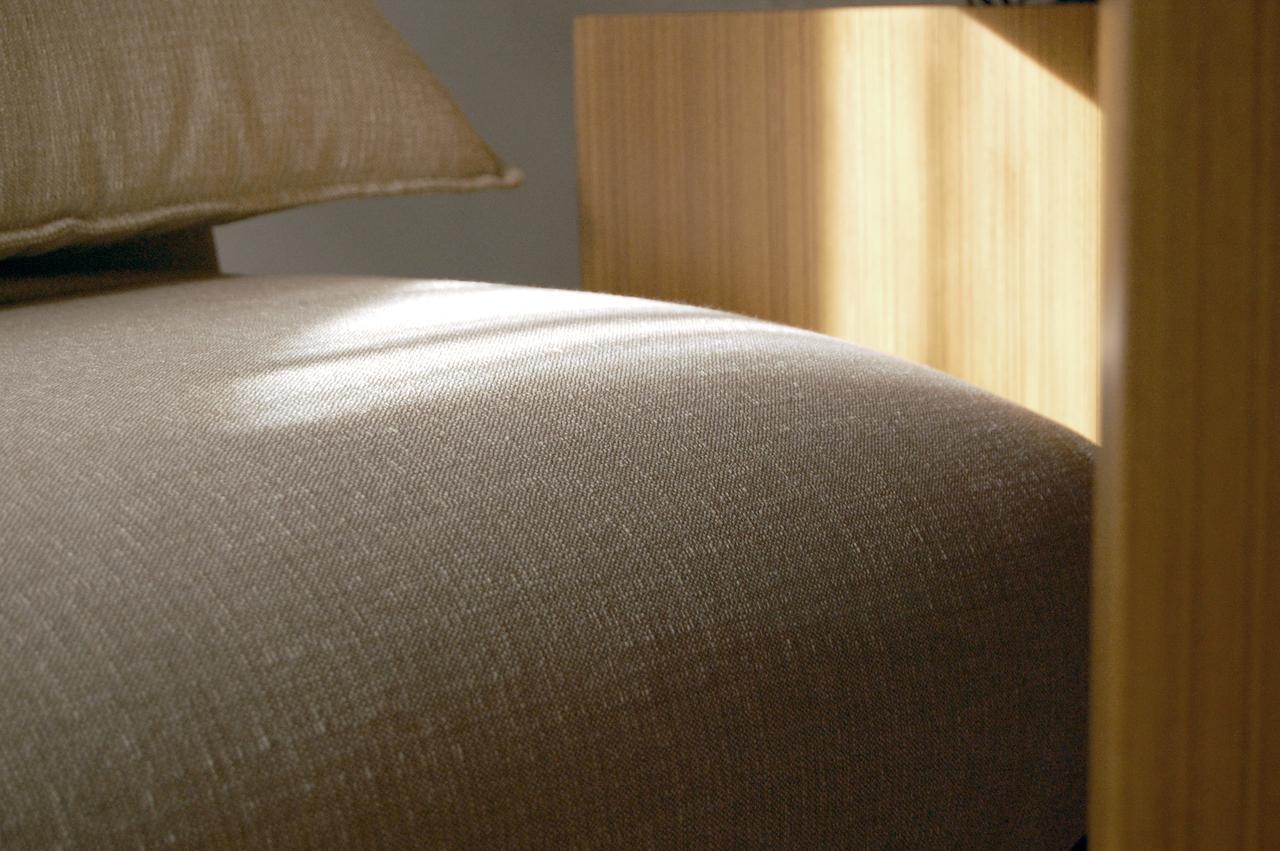 I'zaz Lofts Apartman Isztambul Kültér fotó