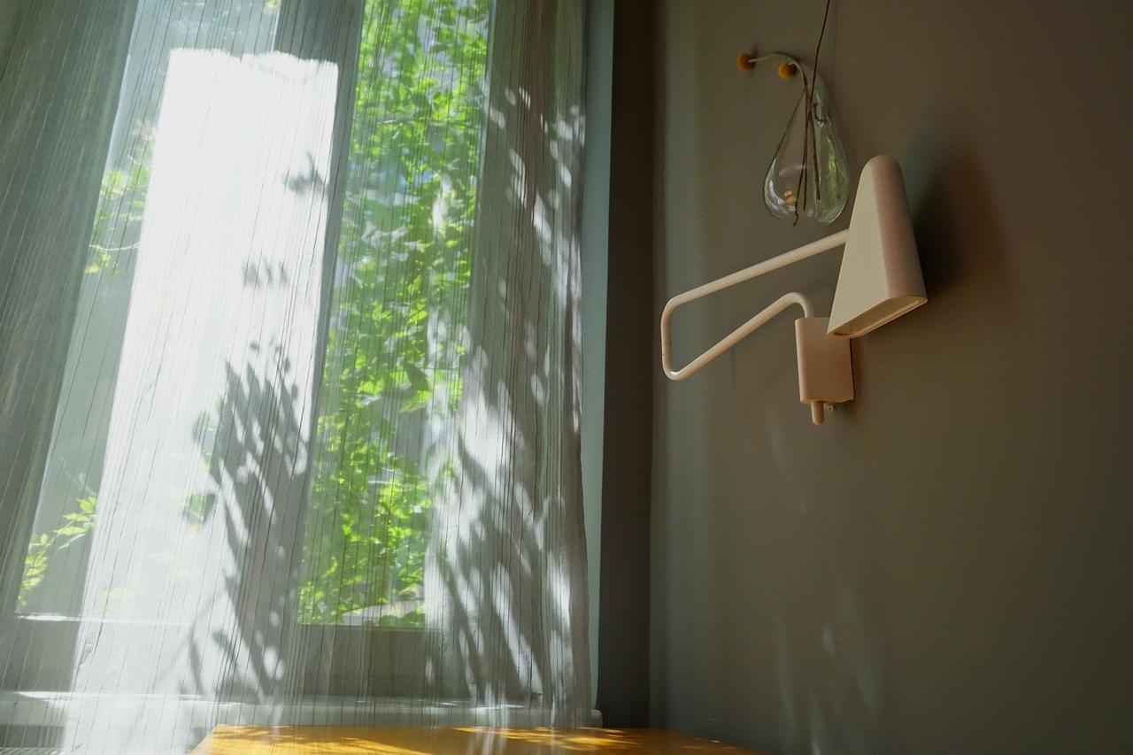 I'zaz Lofts Apartman Isztambul Kültér fotó