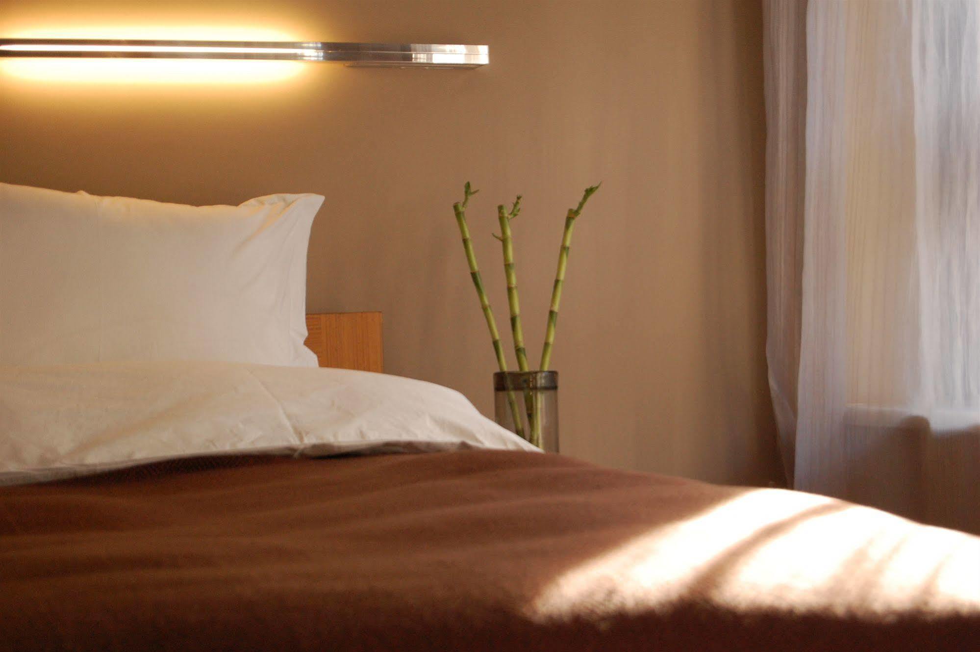 I'zaz Lofts Apartman Isztambul Kültér fotó