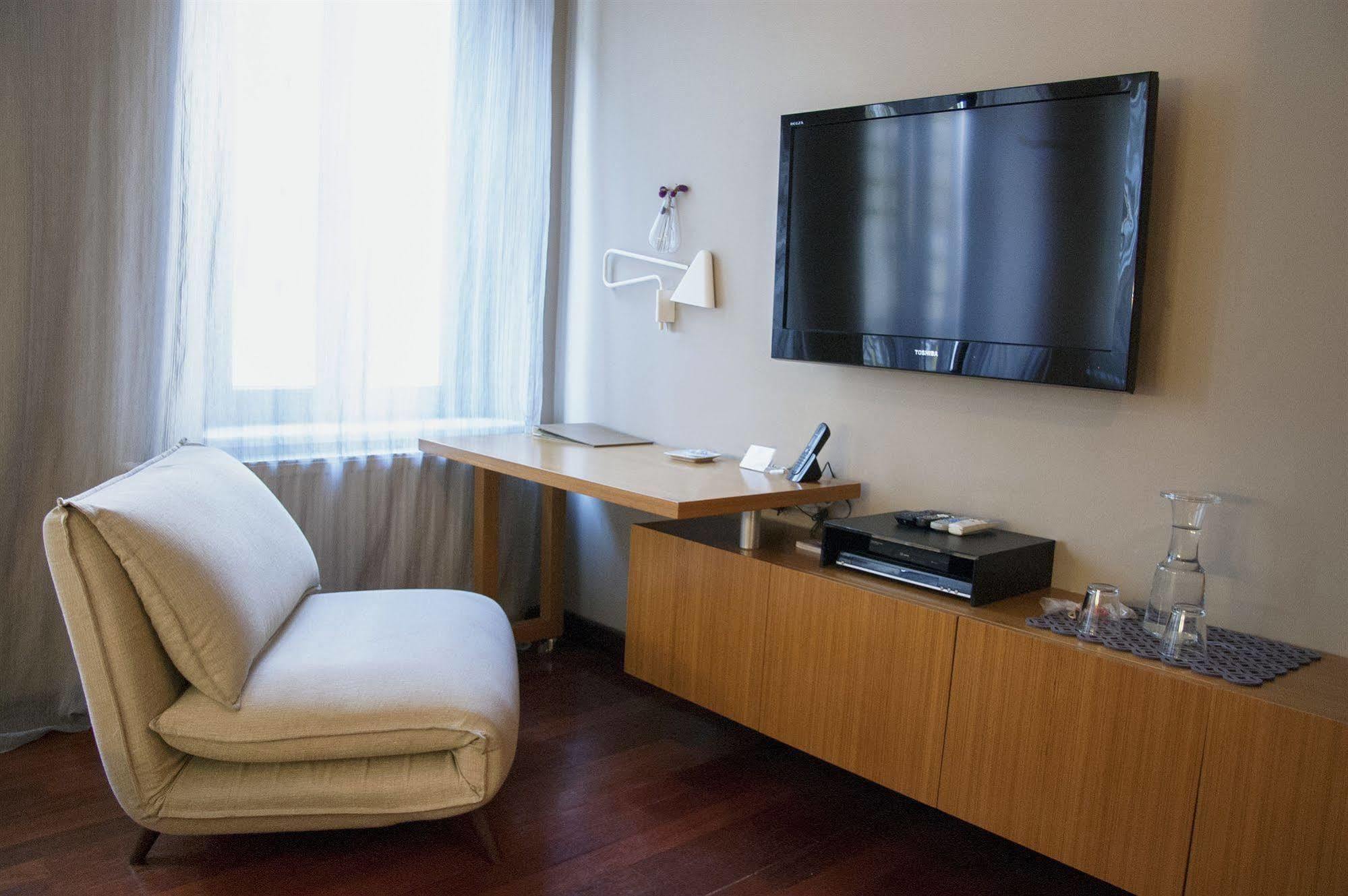 I'zaz Lofts Apartman Isztambul Kültér fotó