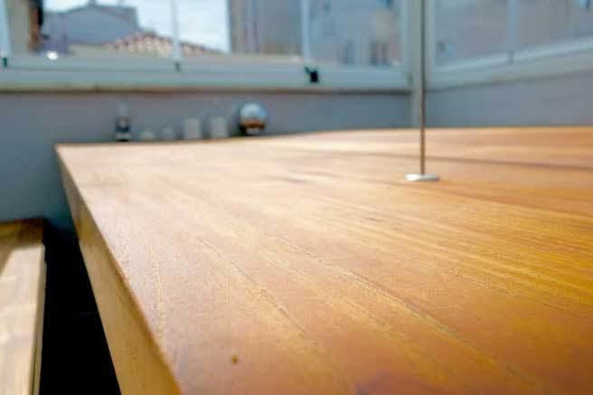I'zaz Lofts Apartman Isztambul Kültér fotó